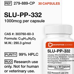 Buy SLU-PP-332