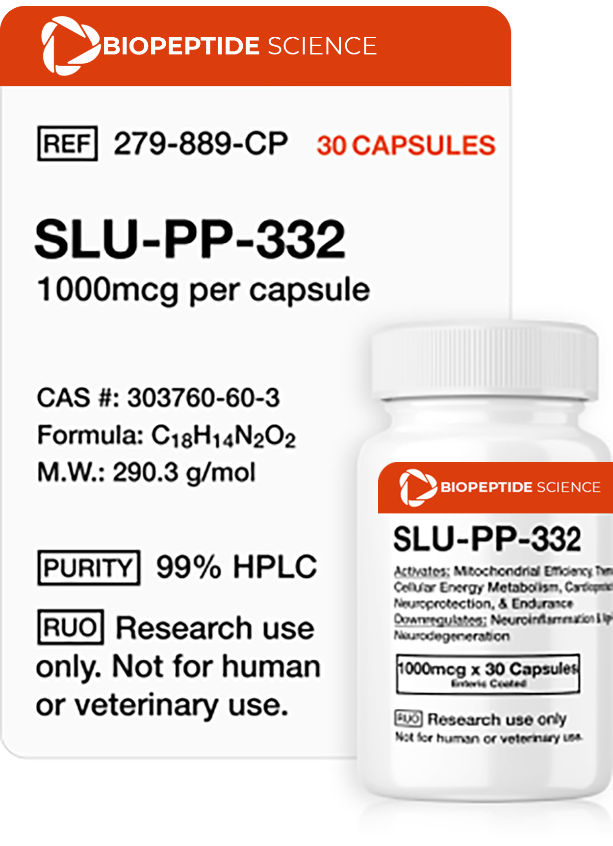 SLU-PP-332